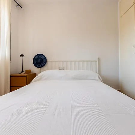 Appartement Cesar By Interhome *