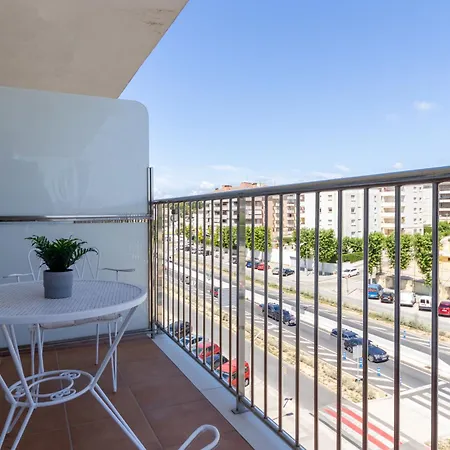 Cesar By Interhome * Cunit
