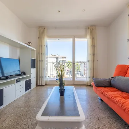 Cesar By Interhome *