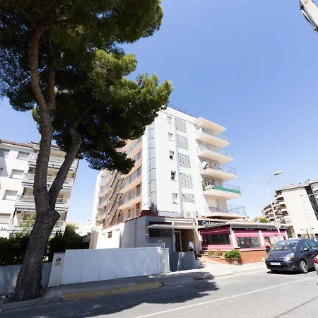 Cesar By Interhome Appartement *