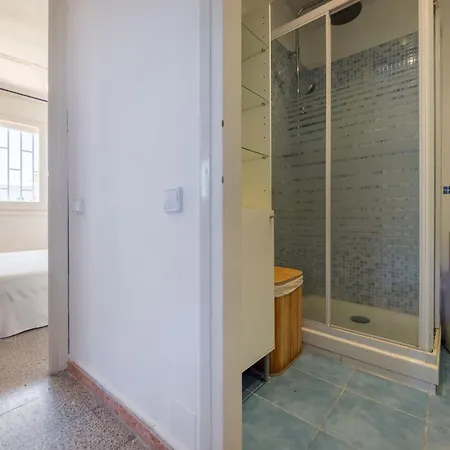 Apartmán Cesar By Interhome *
