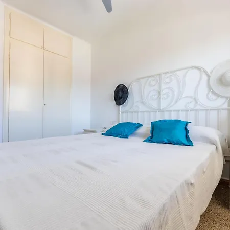 Cesar By Interhome