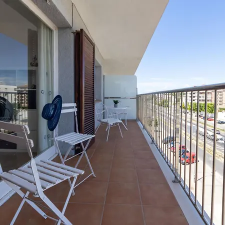 Cesar By Interhome *