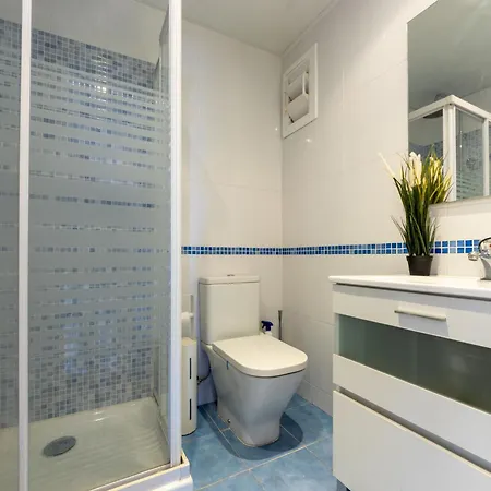 Cesar By Interhome