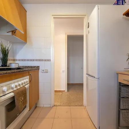 Cesar By Interhome *