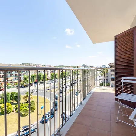 Cesar By Interhome Cunit