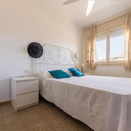 Cesar By Interhome