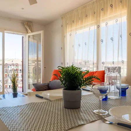 Cesar By Interhome Cunit